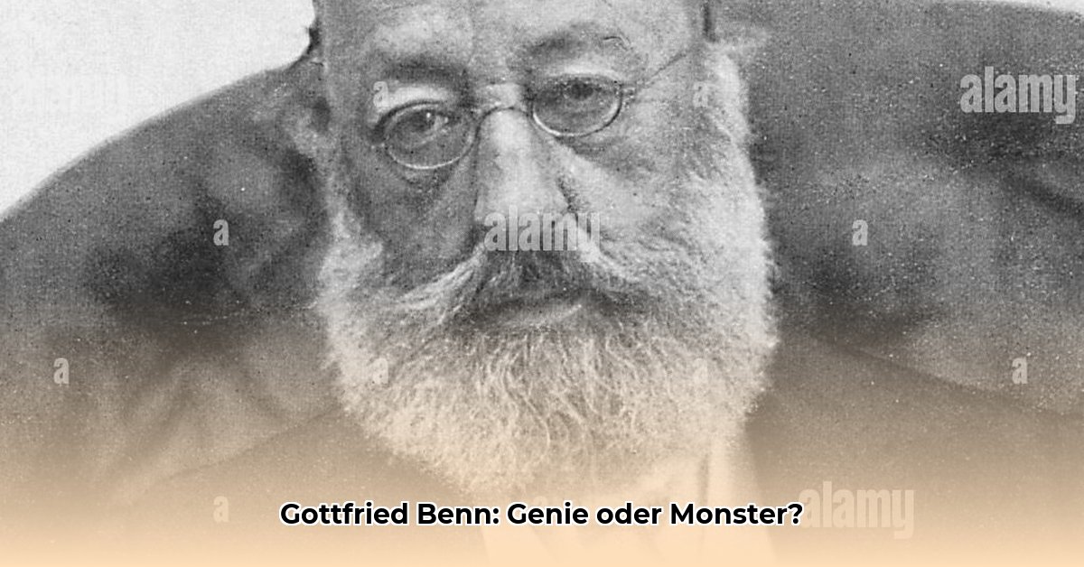 deutscher-schriftsteller-gottfried
